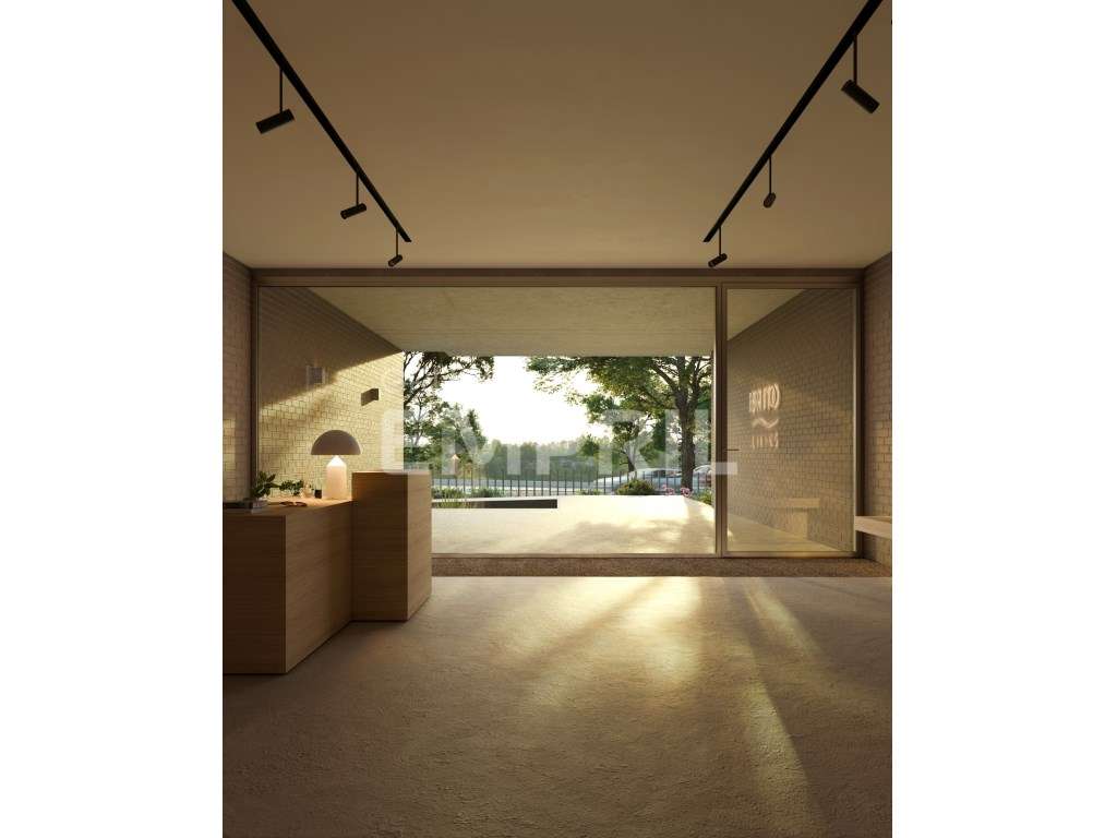 T2 Brito Living - Grande imagem: 4/10