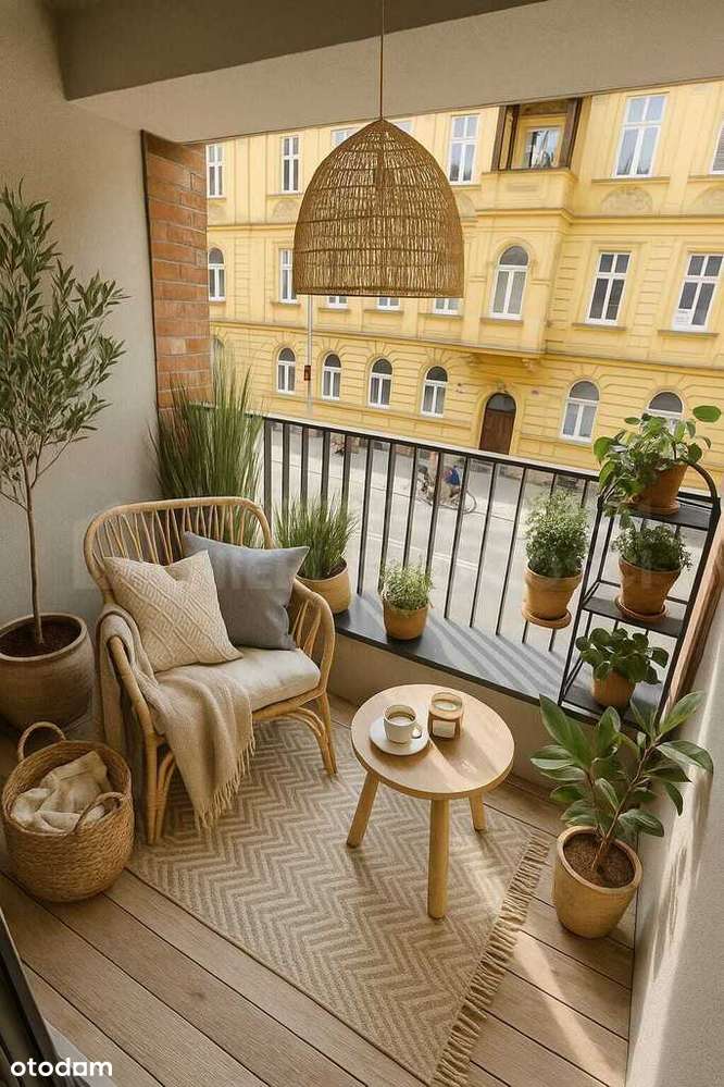 Wykończone, wysoki standard, 4 pokoje, Urzecze-6