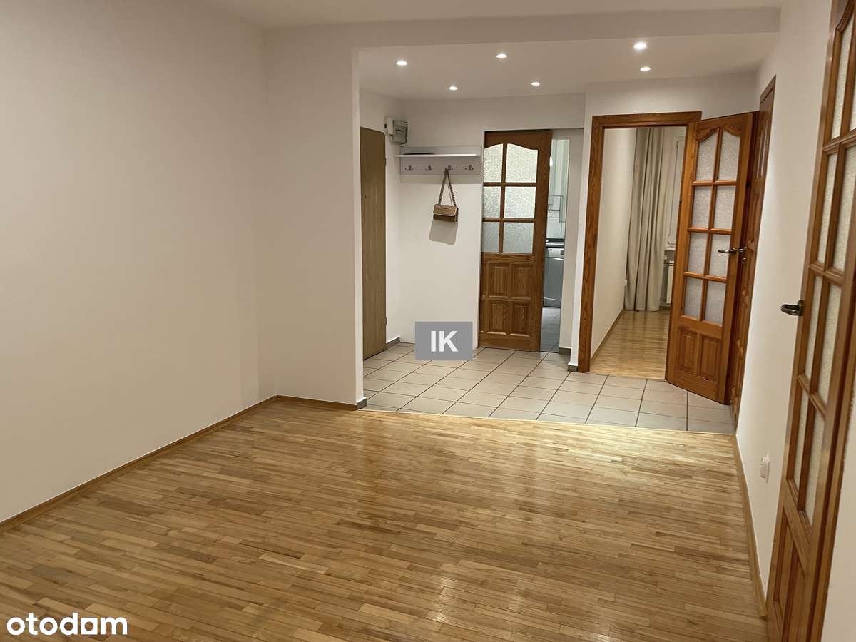 OKAZJA, niska cena ! 3 pokoje, balkon, komórka  - Bezpośrednio ! - Pełny obrazek: 1/18