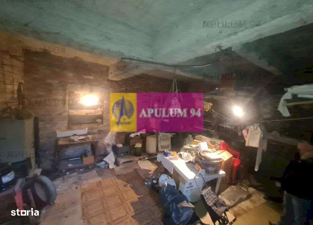 Apartament cu 3 camere de vânzare în Câmpina - Imagine principală: 3/11