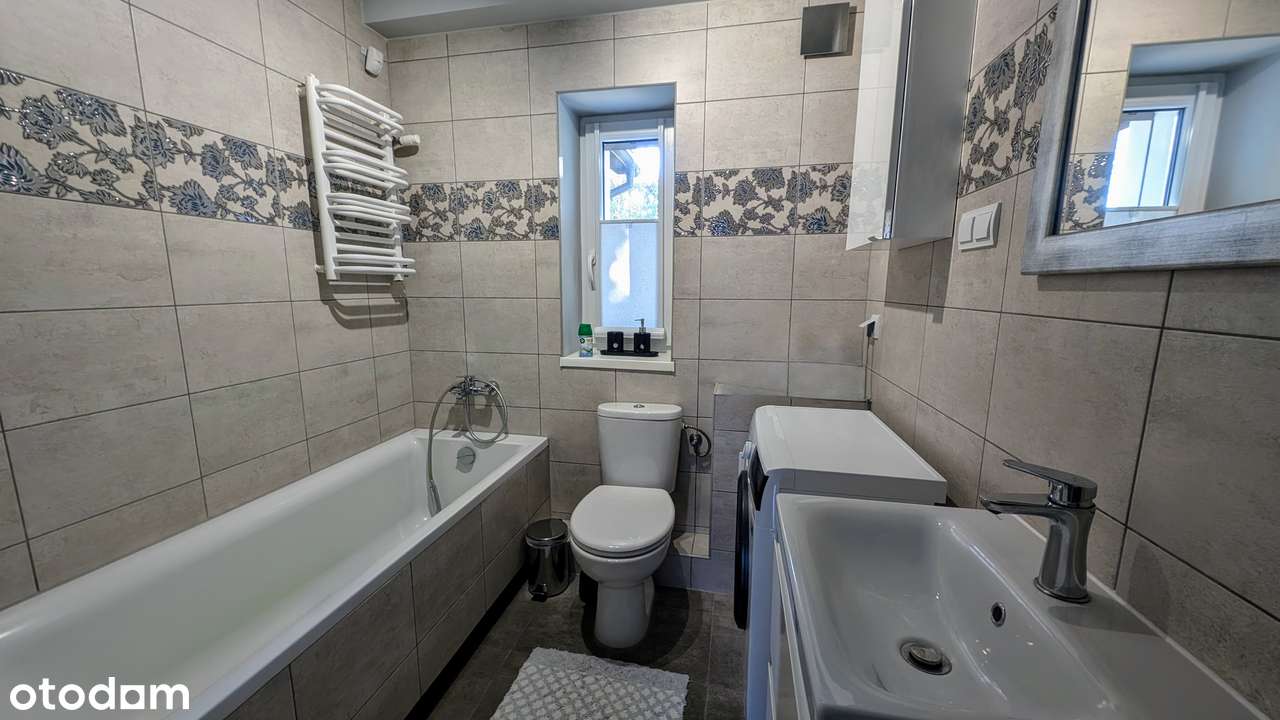 Piękny dom pod Legnicą ! Świetna lokalizacja.-12