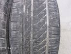 OPONY BRIDGESTONE SERENITY PLUS 245/50/18 R18 6.93MM 2016 - 2