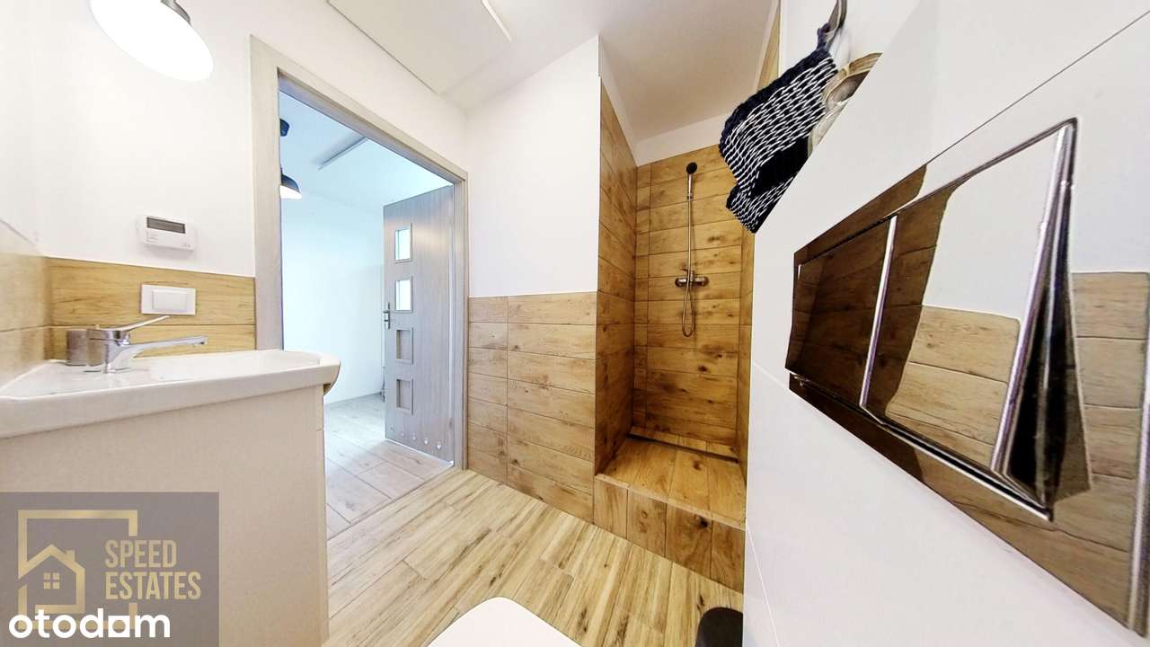 ✨Gotowy biznes |3 kawalerki | Wysokie ROI|obok Politechnika ✨-1