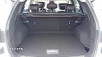 Renault Koleos 1.3 TCe Initiale Paris EDC - 10