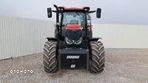 Case IH Maxxum 125 - 1