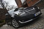 Opel Insignia - 17