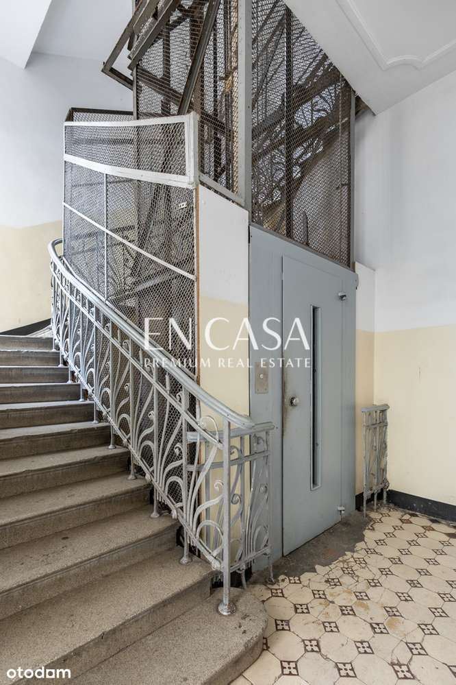 Śródmieście | Design | Luksus | 110 m2-19