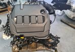 MOTOR 2.0 DTS EURO 6  VW ARTEON , VW TIGUAN-SKODA-SEAT - 1