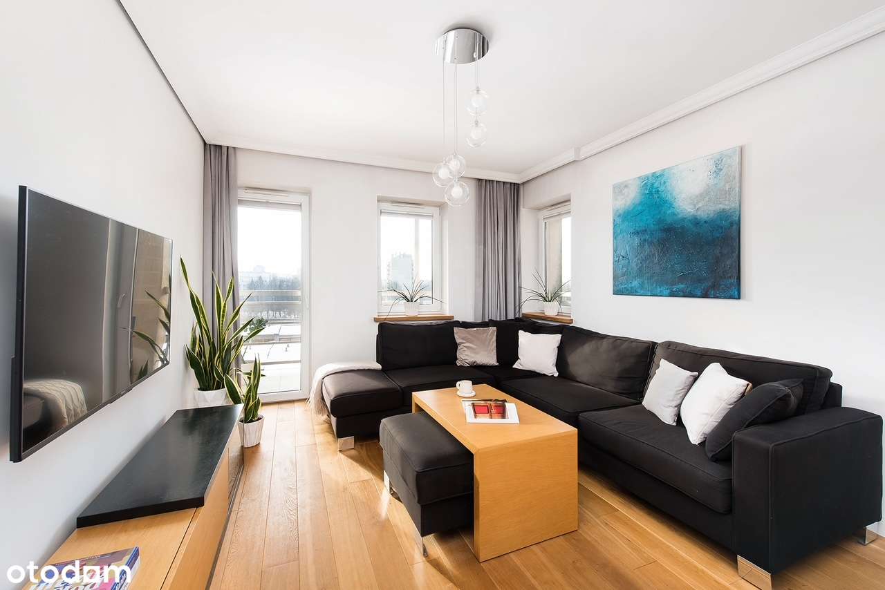 Przytulne 3 pokoje Wola Duchacka Gołaśka-2