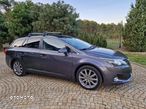 Toyota Avensis Touring Sports 1.8 Executive - 4