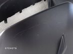 LAMBORGHINI HURACAN 4T0 LP610 SPOILER DYFUZOR TYŁ - 3