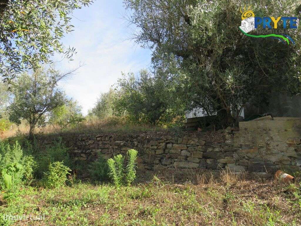 Moradia T3 situada em Outeiro da Lagoa, a apenas 5 minutos da Sertã - Grande imagem: 5/42