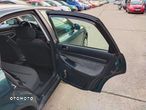 Audi A4 1.9 TDI - 7