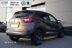 Renault Captur 1.2 TCe Zen EDC - 6