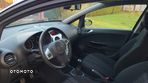 Opel Corsa 1.2 16V Color Edition - 15