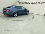 Skoda Octavia 2.0 TDI (Green tec) DSG Ambition - 16