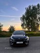 Kia Ceed Cee'd 1.6 T-GDI GT L - 7