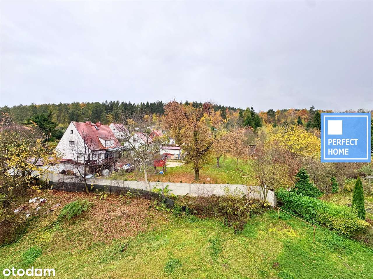 Trzypokojowe mieszkanie z balkonem-17