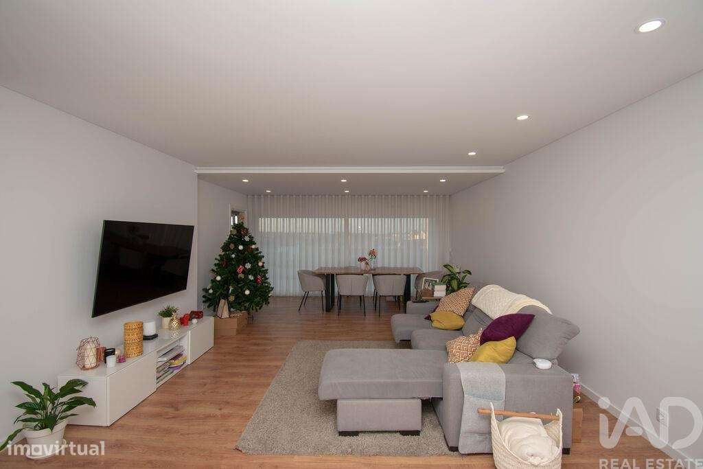 Apartamento T3 em Marinha Grande - Grande imagem: 5/28