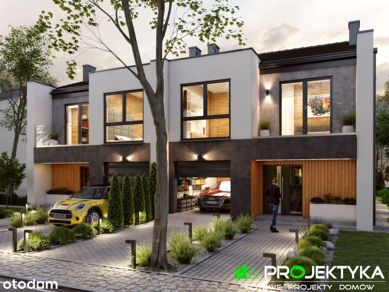 Działka inwestycyjna Bydgoszcz-0