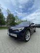 Alfa Romeo Stelvio 2.0 Turbo AWD AT8 Super - 2