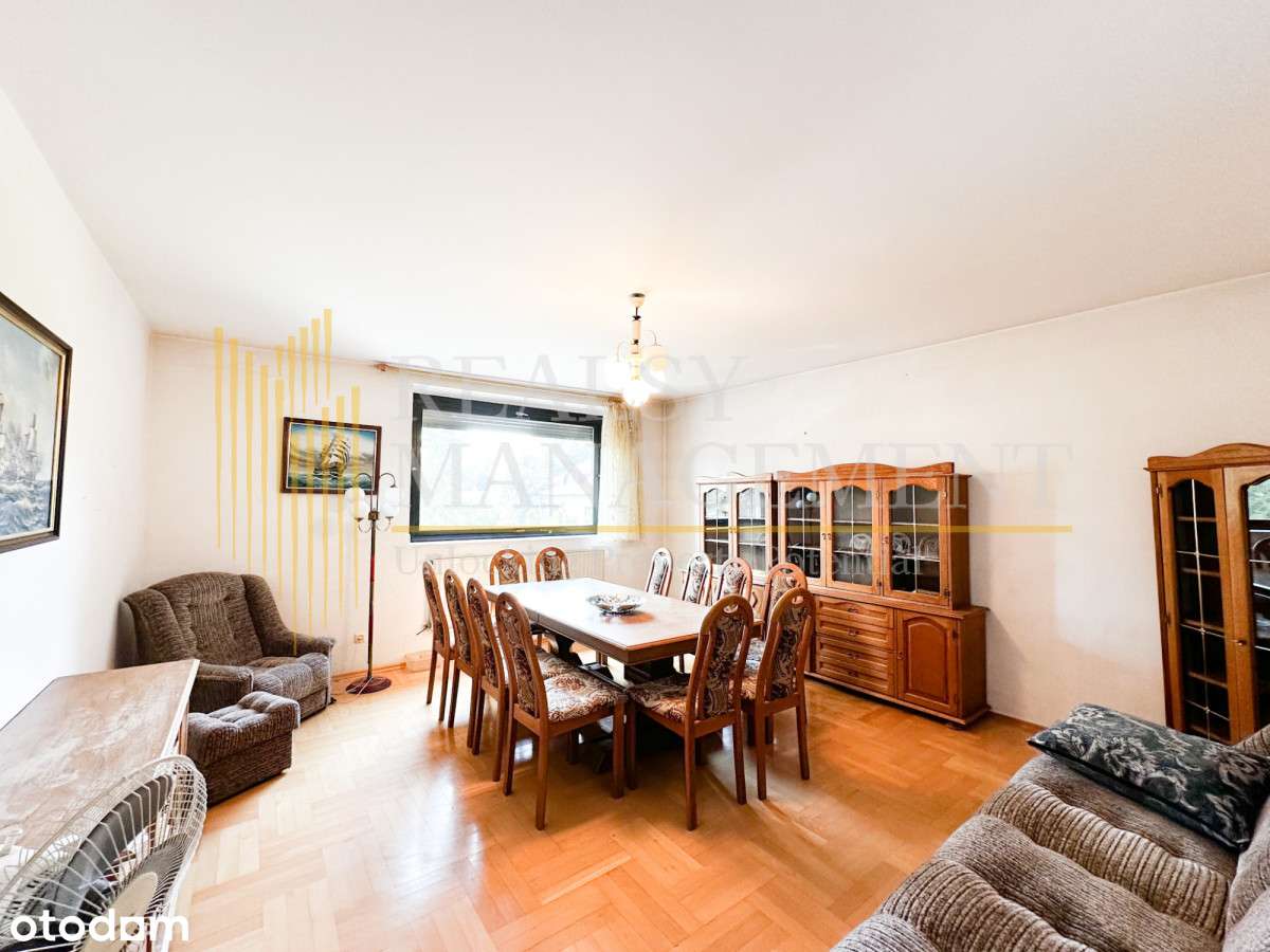 Pl|Ua|Eng|Prowizja 0%|Коммисия 0%|Najlepsza inwest-9