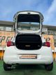 Opel CORSA 1.3CDTI VAN+IVA/DEDUTIVEL - 13