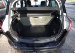 Ford B-MAX 1.0 EcoBoost Titanium - 13