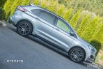 Ford EDGE 2.0 EcoBlue Twin-Turbo 4WD ST-Line - 4