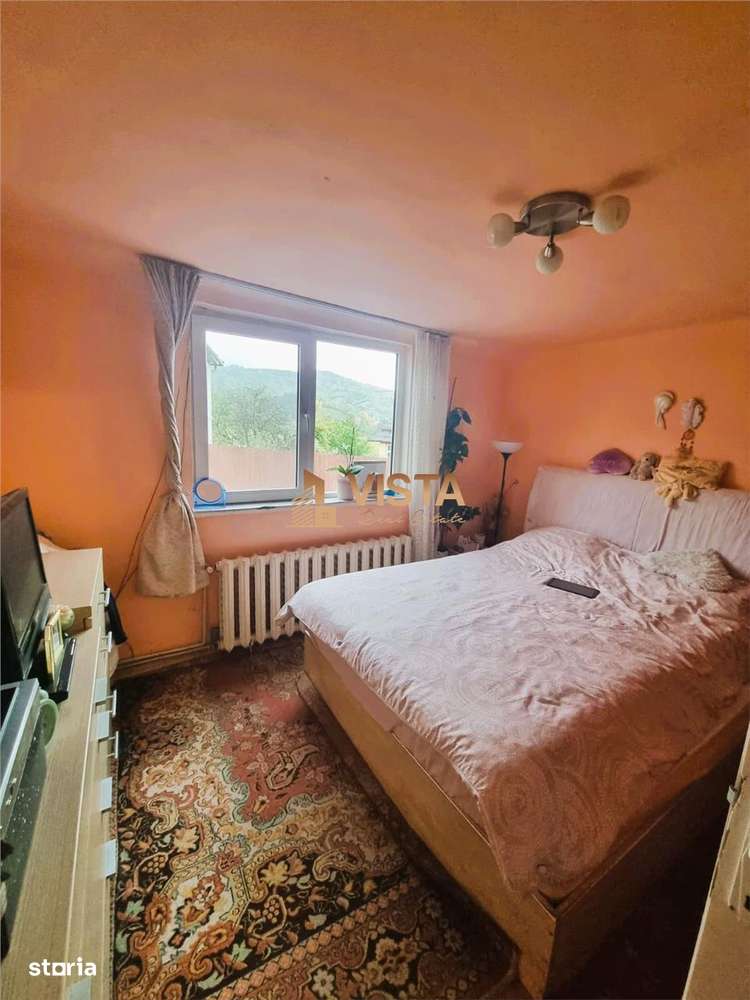 Casa individuala de vanzare in zona Schei ,Brasov - Imagine principală: 5/11