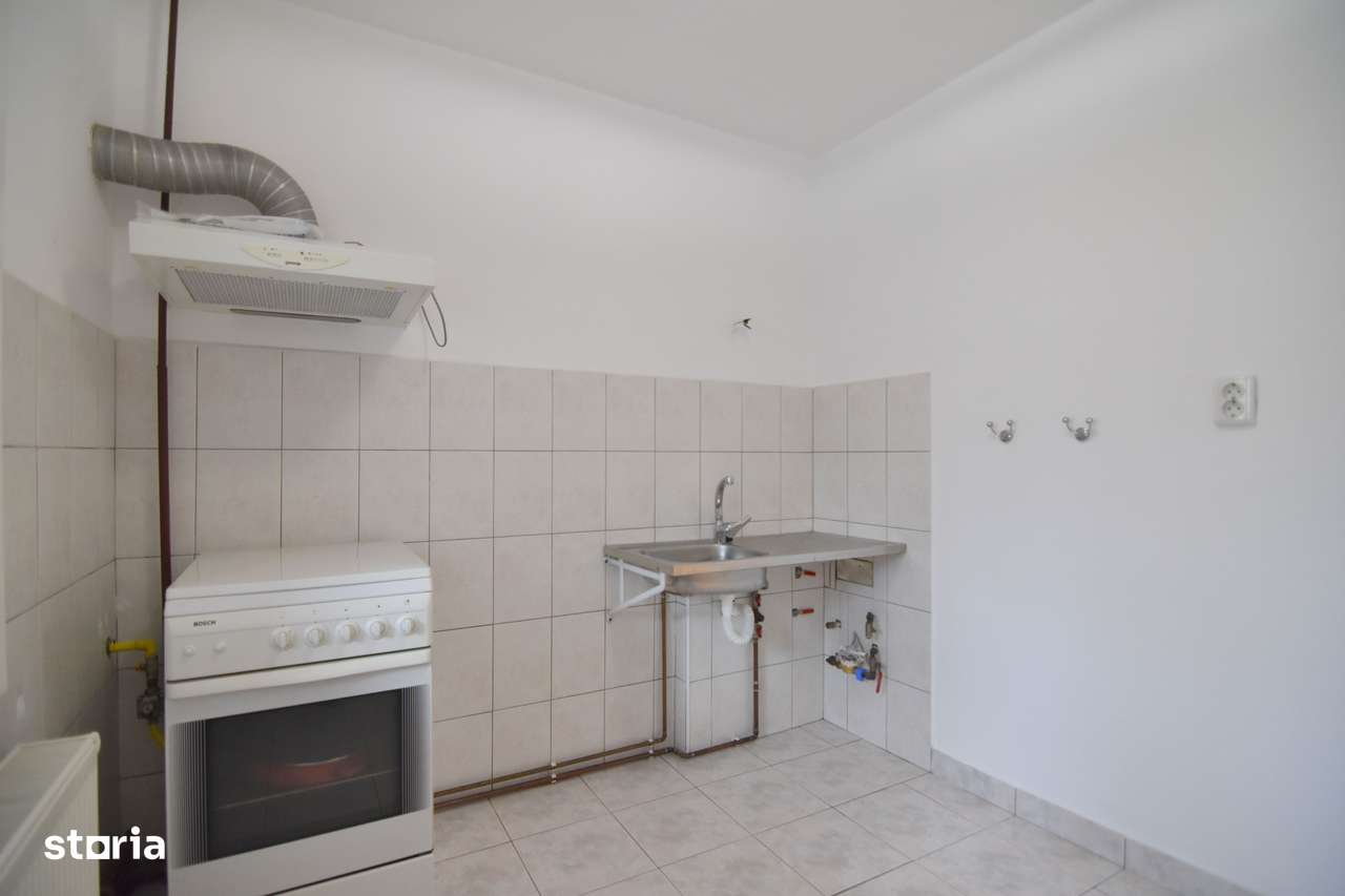 Apartament 3 camere cu garaj langa Fabrica de Bere - Imagine principală: 5/11