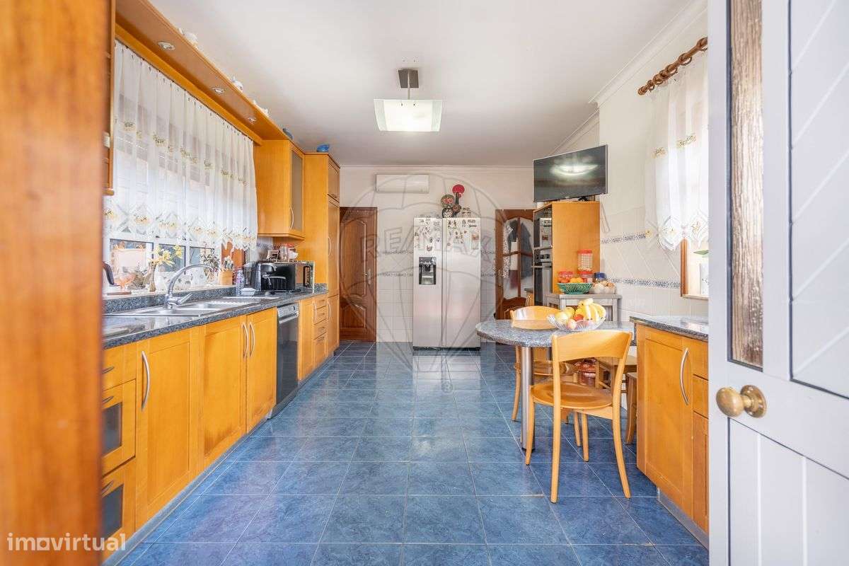 Moradia T3 para venda - Grande imagem: 4/41