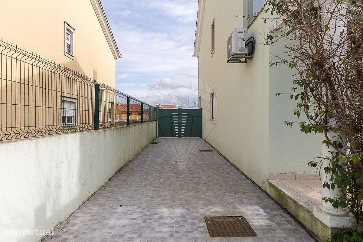 Moradia T5 para venda - Grande imagem: 5/50