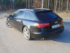 Audi A6 Avant 2.0 TDI DPF - 2