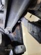 SILNIK 1.8 T BAM 224KM AUDI TT AUDI S3 1.8 T BAM - 10