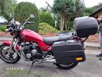 Honda CBX - 3