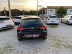 SEAT Leon 1.6 TDI Reference S/S - 26