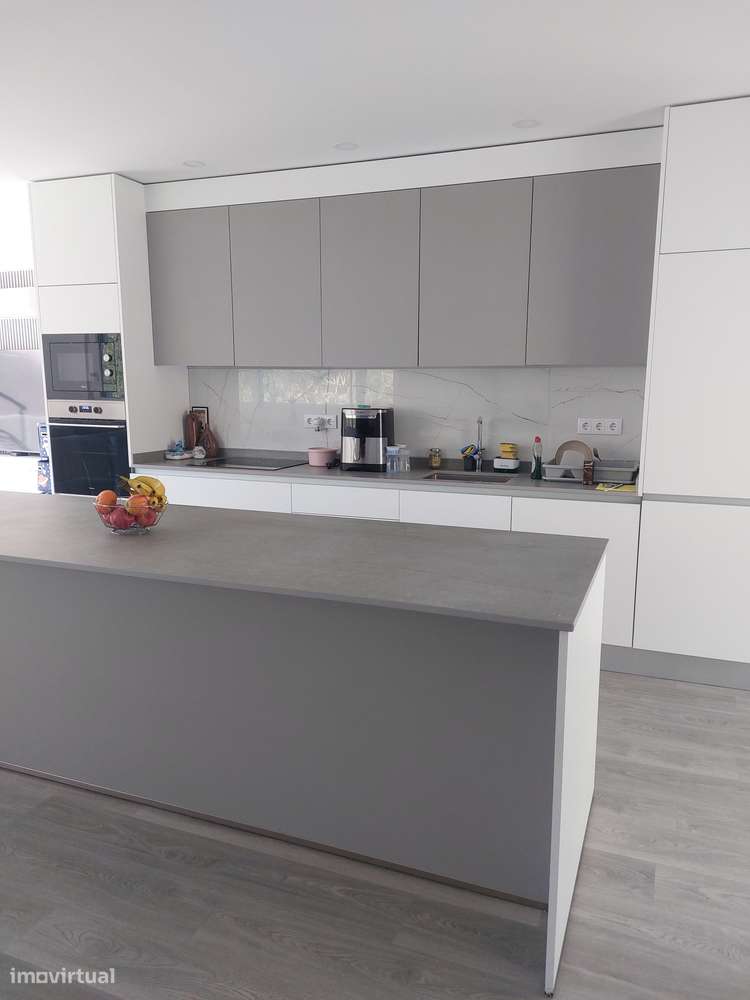 Moradia T2 c/ vistas rio – Sever do Vouga-9