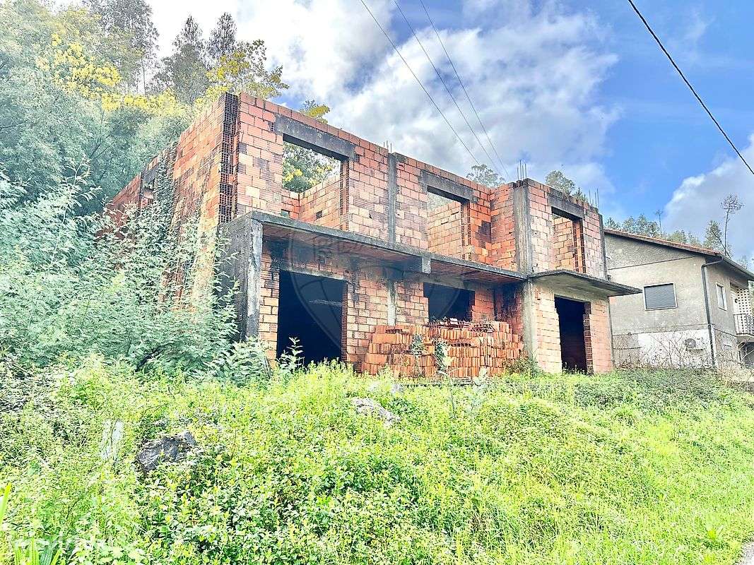 Terreno  para venda - Grande imagem: 2/44