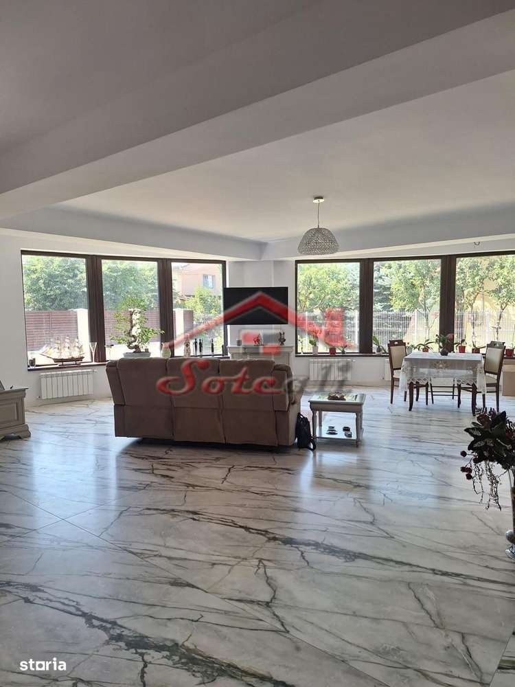 Vila deosebita P+E Cornu-12