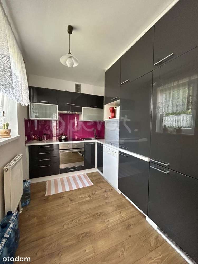 Nieruchomość lokalowa. ul. Bojanowskiego - Pełny obrazek: 4/11