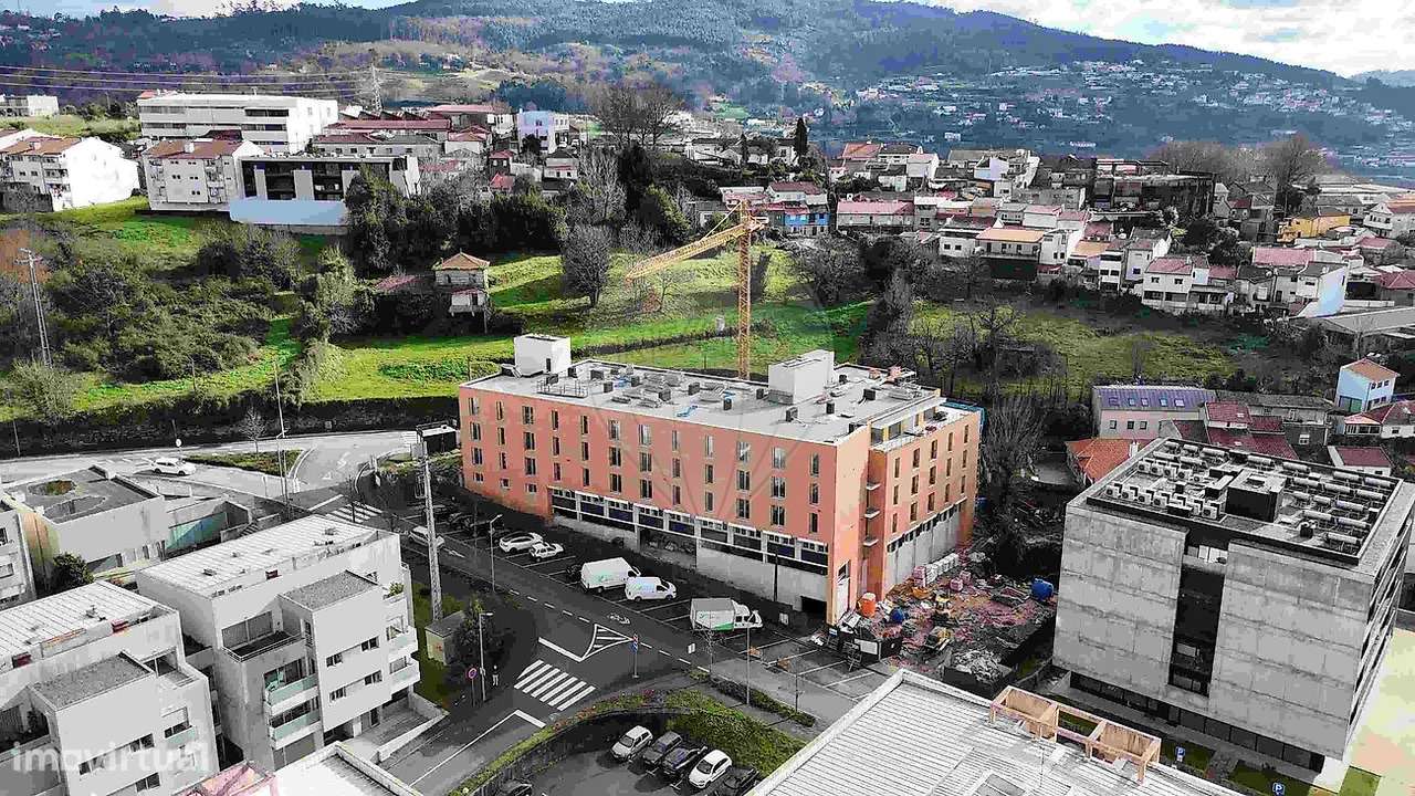 Loja  para venda - Grande imagem: 5/37