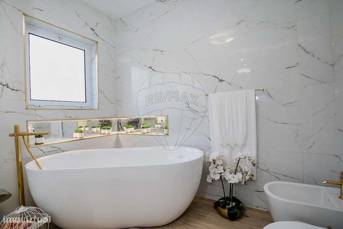 Moradia T3 para venda-28