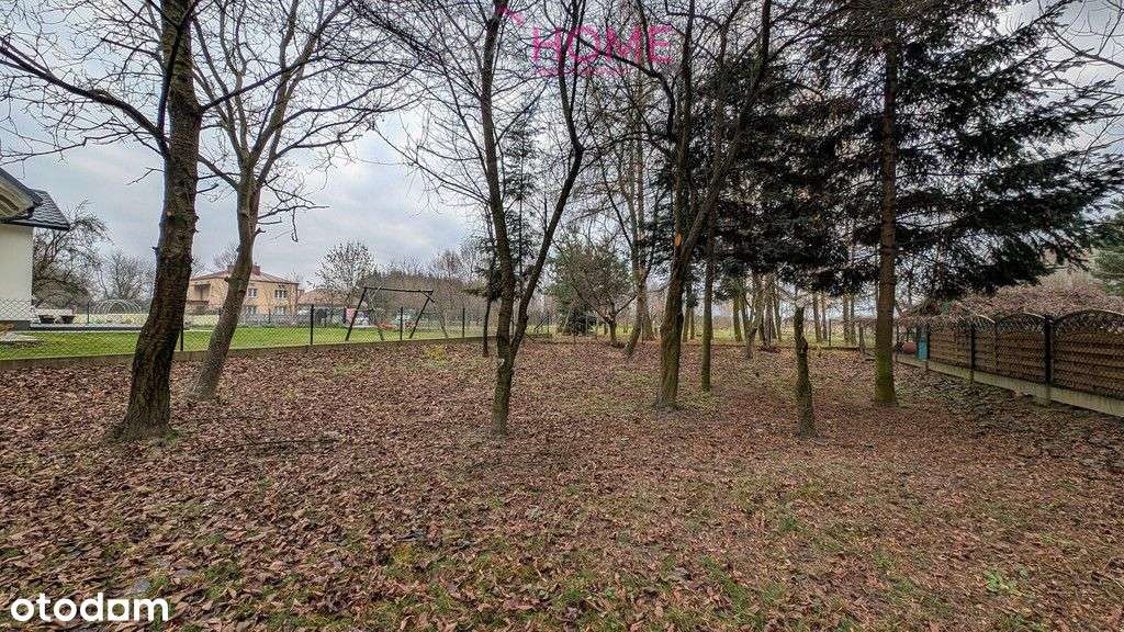 Działka budowlana - Łukawiec (pow. rzeszowski)-9