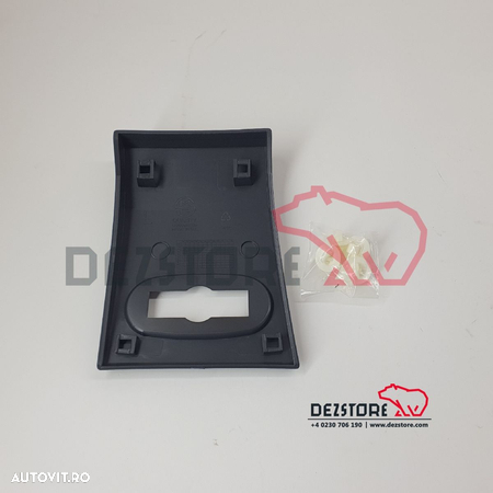 Ornament lateral stanga Mercedes Sprinter (A90669011829B51) - 2