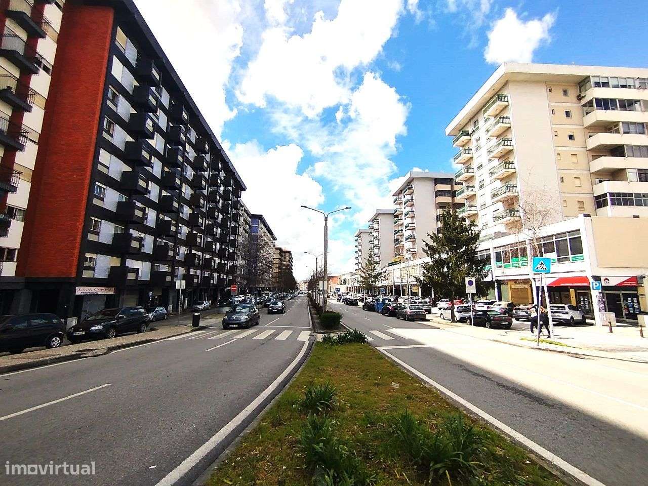 Loja Comercial em Coimbra - Celas - Grande imagem: 5/23