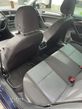 Volkswagen Golf VII 1.2 TSI BMT Trendline - 12