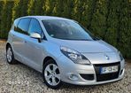 Renault Scenic 1.4 16V TCE Expression - 4