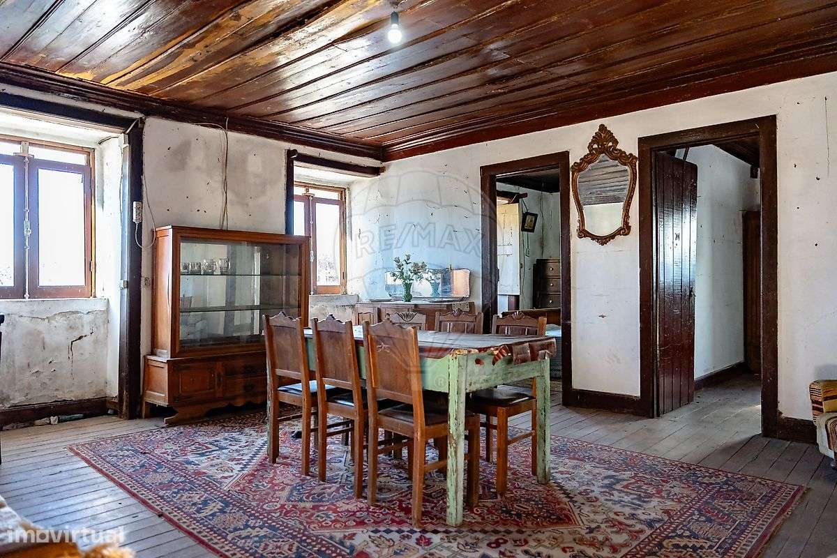 Moradia T3 para venda-12