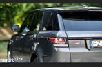 Land Rover Range Rover Sport S 3.0 SD V6 HSE Dynamic - 8